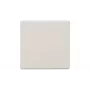 Siemens 5TG6271 placca a parete/copriinterruttore multicolore
