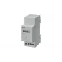 Siemens 7KT5801 contatore di energia