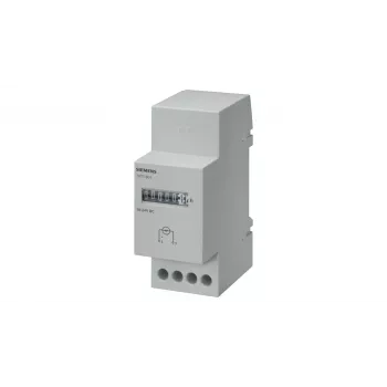 Siemens 7KT5804 contatore di energia