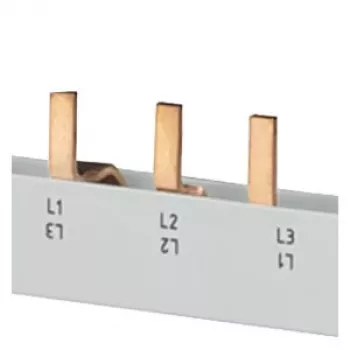Siemens 5ST3742 barra conduttrice 1 pz. 1016 mm