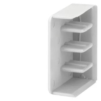 Siemens 5ST3750 accessorio per interruttore automatico