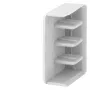 Siemens 5ST3750 accessorio per interruttore automatico