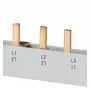 Siemens 5ST3613 barra conduttrice 1 pz.