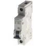 Siemens 5SJ4110-7HG40 interruttore automatico