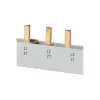 Siemens 5ST3770-3 accessorio per interruttore automatico