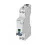 Siemens 5SL6016-7 interruttore di protezione interruttore automatico 1P+N