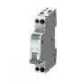 Siemens 5SV1316-7KK16 interruttore automatico interruttore differenziale magnetotermico (RCBO) tipo A 1P+N
