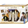 Kosmos Harry Potter, set creativo per bambini, 8 anni, non tossico, multicolore