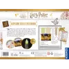 Kosmos Harry Potter, set creativo per bambini, 8 anni, non tossico, multicolore