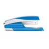 Leitz cucitrice NeXXT, 30 fogli, blu, P3, metallo, plastica