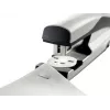 Leitz NeXXt cucitrice, 30 fogli, verde, argento, 24/6, metallo, plastica, 80 g/m², caricamento dall'alto