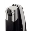 Leitz NeXXt cucitrice, 30 fogli, verde, argento, 24/6, metallo, plastica, 80 g/m², caricamento dall'alto