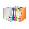Etichette per dorso Leitz stampabili con PC per raccoglitore a leva WOW 50 mm