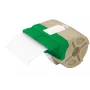 Leitz Icon cartuccia etichette intelligente rotolo continuo 88 mm x 22 m