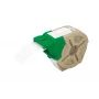 Leitz Icon cartuccia etichette intelligente rotolo continuo 25 mm x 22 m