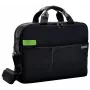 Leitz borsa laptop Complete Smart Traveller 15.6, borsa a tracolla, 39,6 cm (15,6