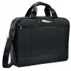 Leitz borsa laptop Complete Smart Traveller 15.6, borsa a tracolla, 39,6 cm (15,6 inch), tracolla, 1 kg
