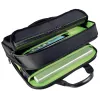 Leitz borsa laptop Complete Smart Traveller 15.6, borsa a tracolla, 39,6 cm (15,6 inch), tracolla, 1 kg