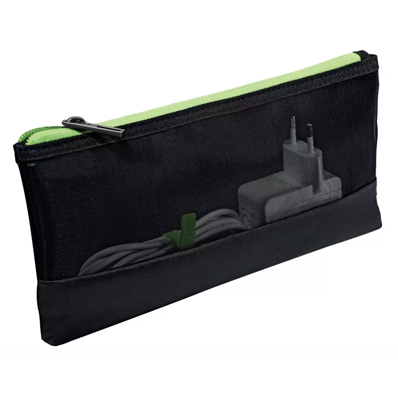 Leitz borsa laptop Complete Smart Traveller 15.6, borsa a tracolla, 39,6 cm (15,6 inch), tracolla, 1 kg