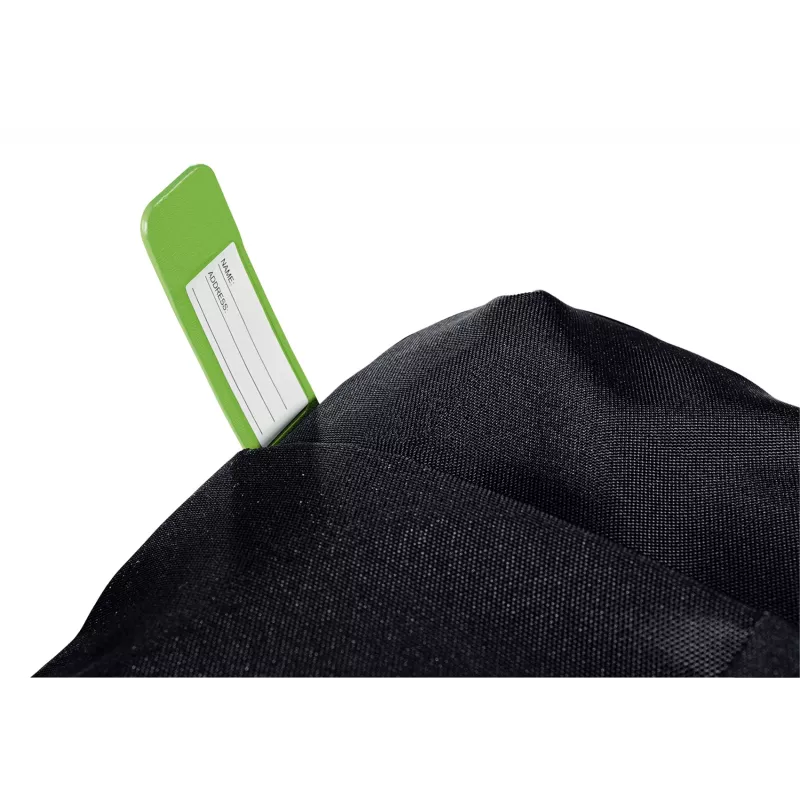 Leitz borsa laptop Complete Smart Traveller 15.6, borsa a tracolla, 39,6 cm (15,6 inch), tracolla, 1 kg