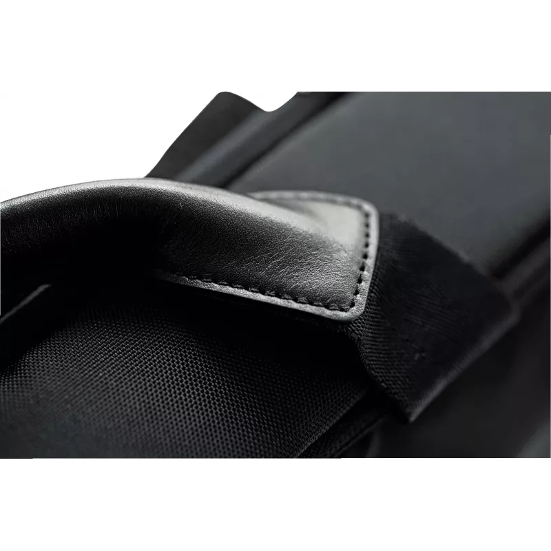 Leitz borsa laptop Complete Smart Traveller 15.6, borsa a tracolla, 39,6 cm (15,6 inch), tracolla, 1 kg