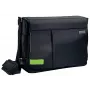 Leitz borsa laptop messenger Complete Smart Traveller 15.6, borsa messenger a tracolla, 39,6 cm (15,6