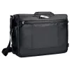 Leitz borsa laptop messenger Complete Smart Traveller 15.6, borsa messenger a tracolla, 39,6 cm (15,6