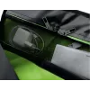 Leitz borsa laptop messenger Complete Smart Traveller 15.6, borsa messenger a tracolla, 39,6 cm (15,6