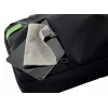 Leitz borsa laptop messenger Complete Smart Traveller 15.6, borsa messenger a tracolla, 39,6 cm (15,6