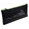 Leitz borsa laptop messenger Complete Smart Traveller 15.6, borsa messenger a tracolla, 39,6 cm (15,6