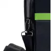Leitz borsa laptop messenger Complete Smart Traveller 15.6, borsa messenger a tracolla, 39,6 cm (15,6