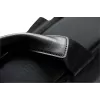 Leitz borsa laptop messenger Complete Smart Traveller 15.6, borsa messenger a tracolla, 39,6 cm (15,6