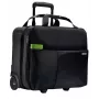 Leitz borsa trolley Smart Complete Smart Traveller, borsa trolley, 39,6 cm (15,6