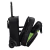 Leitz borsa trolley Smart Complete Smart Traveller, borsa trolley, 39,6 cm (15,6