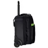 Leitz borsa trolley Smart Complete Smart Traveller, borsa trolley, 39,6 cm (15,6