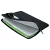 Leitz custodia laptop 13,3