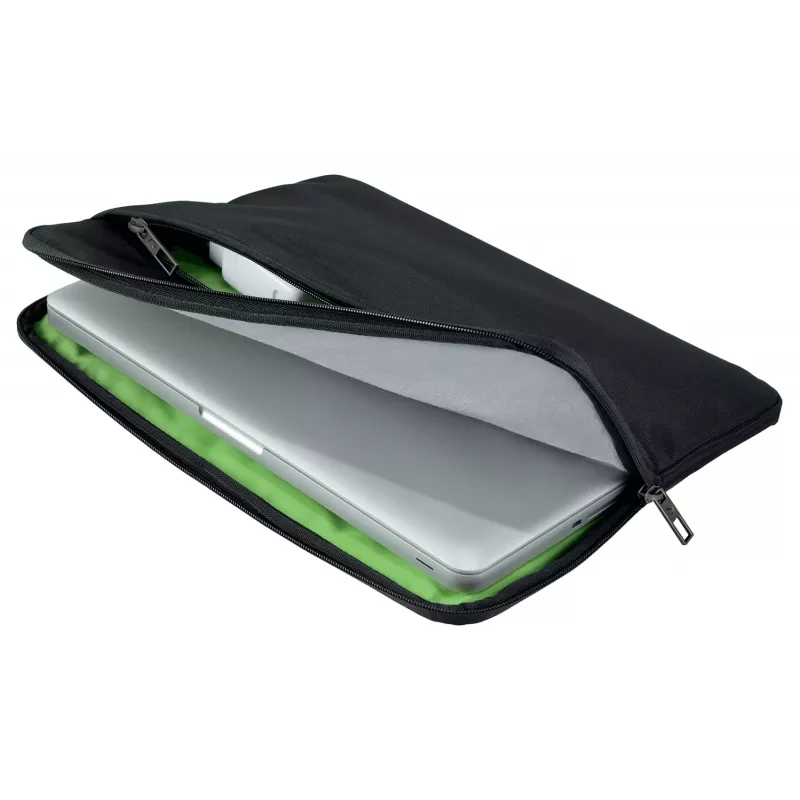 Leitz custodia laptop 13,3