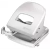 Leitz NeXXt perforatore 30 fogli bianco