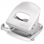 Leitz NeXXt perforatore 30 fogli bianco