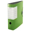 Leitz 11120050 raccoglitore ad anelli A4 verde