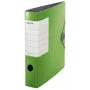 Leitz 11130050 Ringbuch A4 verde