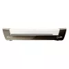 Leitz iLAM Office A4 plastificatrice, 23 cm, plastificatrice a caldo, 3 min, 400 mm/min, 0,4 mm, A4