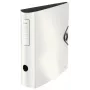 Leitz 10471001 Ringbuch A4 bianco
