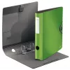 Leitz 10481050 Ringbuch A4 verde