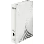Leitz 61310000 scatola archivio