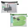 Leitz Travel Pouch Beauty idrorepellente WOW assortimento