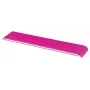 Leitz Ergo WOW Poggiapolsi rosa