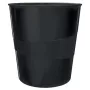 Leitz Contenitore rifiuti WOW 15L, 29 cm, 324 mm