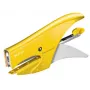Leitz 55312016 cucitrice gialla