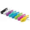 Leitz 55312016 cucitrice gialla